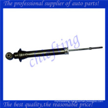 48530-22430 48530-22370 48530-29825 48530-29875 341423 for toyota mark x shock absorber